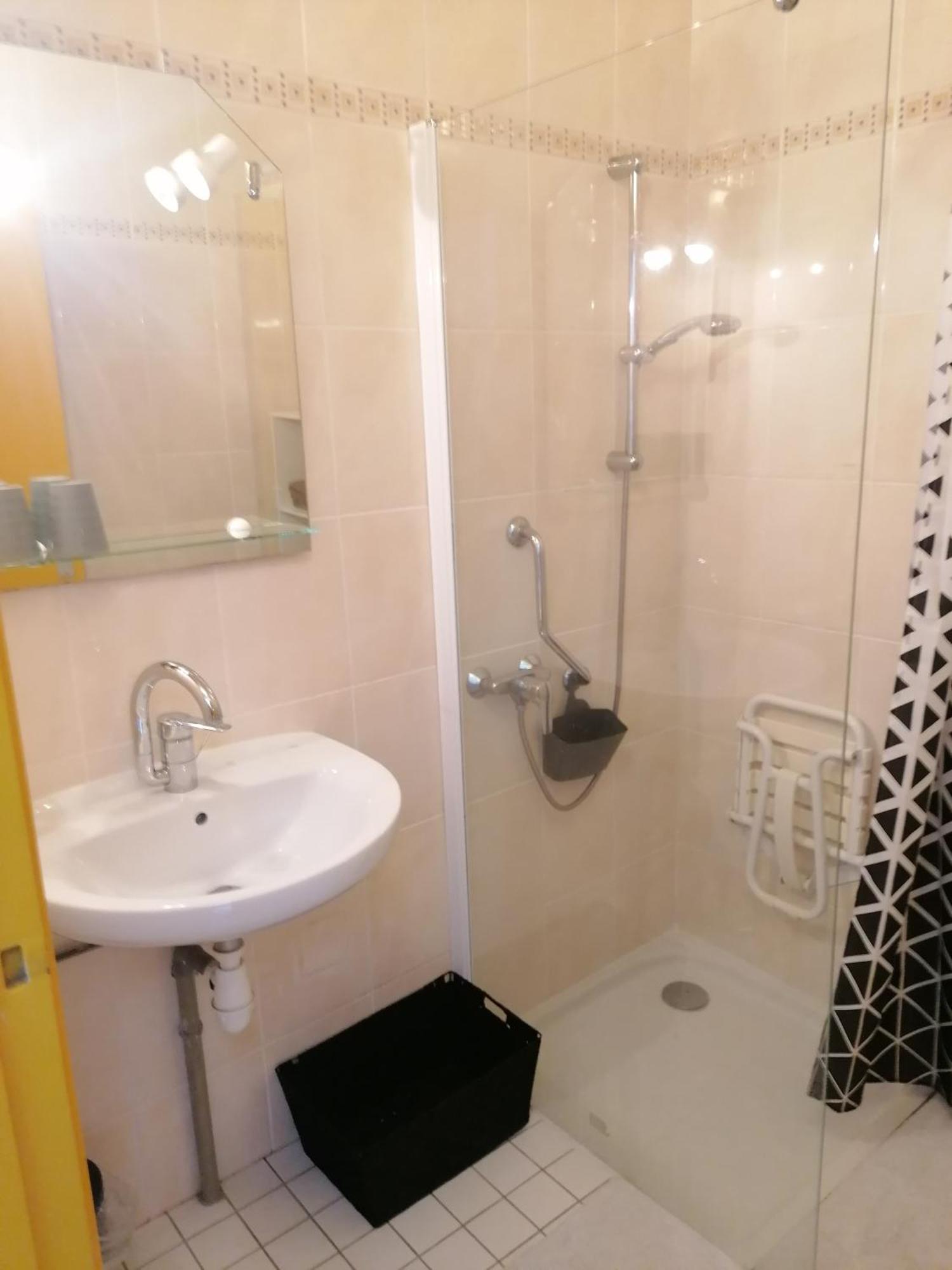 Le cosybel appartement entre Fougères et Vitré Chatillon-en-Vendelais Esterno foto